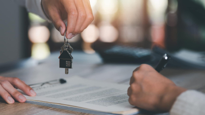 Halyk Bank и другие возобновили выдачу ипотеки, но подняли ставки до 25%